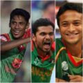 Bangladesh cricket ft Bangla Music Mashup – গানে গানে বাংলাদেশ ক্রিকেট Funny video
