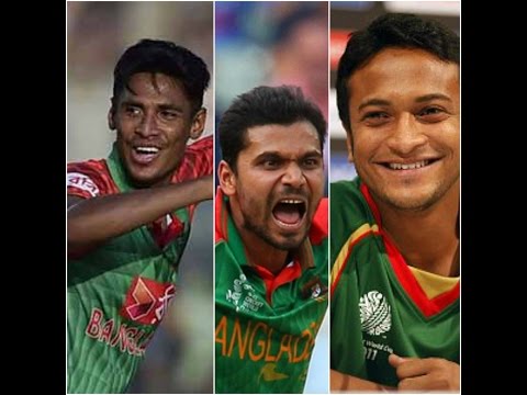 Bangladesh cricket ft Bangla Music Mashup – গানে গানে বাংলাদেশ ক্রিকেট Funny video