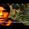 Bangladesh in my heart (Mone pore Bangladesh) music video