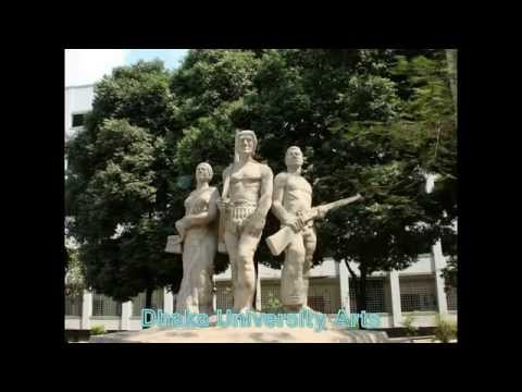 Top 10 Tourist Attractions in Bangladesh | Tour & Travel Guide Bangladesh-Dhaka Bangladesh Part2