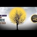 Popeye (Bangladesh)-Bishonno Shundor-(বিষণ্ণ সুন্দর)Bangla Music Video 2020 | slowed + reverb