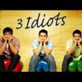 3 Idiots Full Movie In Hindi 2009 | 3 Idiots Full Movie | Aamir Khan Kareena Kapoor
