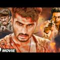 Arjun Kapoor & Manoj Bajpayee की खतरनाक एक्शन मूवी | Latest Hindi Full Action Movie