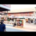 Kushtia Travel And Vlog [ Director Shaheb ] Bangladesh Vlog | Village Vlog | Vlogs | Travell Video