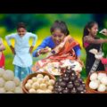 মিষ্টির টানে ঘর ছাড়া ভাবি || Funny Video 2021|| Bangla New Natok || বাংলা ফানি ভিডিও#Banglafuntv#