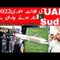 UAE Flight Suspends January 2022,Dubai Airport notification for travel,sudia Aribia Flight suspended