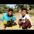Happy new year / Bangla Funny Video 2022 // Mr.noor24
