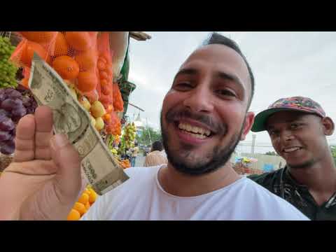 Using Indian Currency in Bangladesh Crazy Reactions 🤪