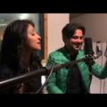 I Love My Bangladesh | Raja Kaasheff & Rubayyat Jahan | Studio Music Video | Bangla song 2020