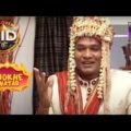 Abhijeet's Duplicate | Full Episode | CID | Anokhe Avatar