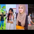 বাংলা ফানি টিকটক ২০২১। Bangla New Funny Tiktok & Likee Video 2021। Bangla New Likee Video Part 6