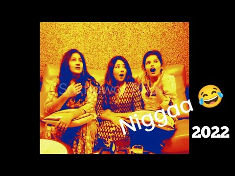 Niggaa Funny Review EP-36 | Bangla Nigga Video | Bangla Funny Video | Niggaa | Sakhawat Bhai