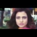 Kolkata Bangla Full Movie। Ononto Valobasha (অনন্ত ভালোবাসা) By Koel Mallick।