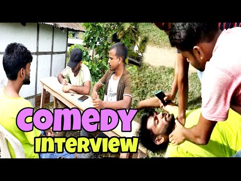 #comedy#Entertainment#BanglaNato  comedy interview || bangla natok 2021 || #skydrama