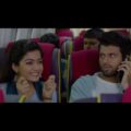 Vijay Devarakonda, Rashmika Mandanna Hindi Action Hd Movie || South Indian Full Hindi Dubbed Movies
