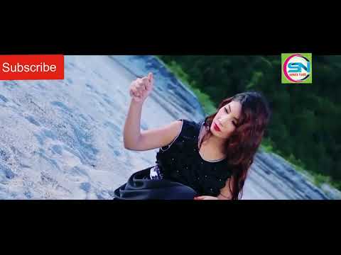 Nodi | নদী | New Music Video | By Nasir | নাসির | Bangla Sad Romantic Song | Super Hit Song 2018