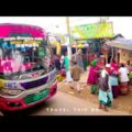 Rural Beauty of Bangladesh Cinematic Nature views 2022 Gopro10 for Travel Vlog-Shobuz Creation