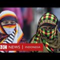 Kehidupan di balik rumah pelacuran terbesar Bangladesh – BBC News Indonesia