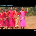 Pahil Preme  ​| Purulia Song | Bangla Bengali Song | SS Film