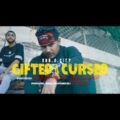 GIFTED AND CURSED | O.E.Z | JANOWAR | PRODUCED BY O.E.Z | OFFICIAL MUSIC VIDEO| BANGLA RAP 2022