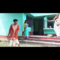 sofiker Bangla funny video#funny#shorts#viral#video
