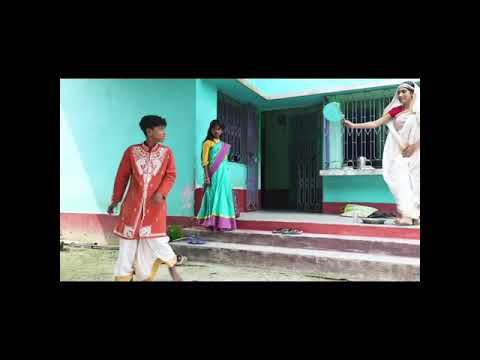 sofiker Bangla funny video#funny#shorts#viral#video