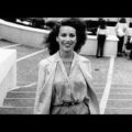 The Anita Cobby Killing | Crime Investigation Australia | Full Documentary | True Crime