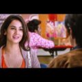 Telugu Released South Movie Hindi Dubbed | Nandamuri Balakrishna | The Dictator Hindi Dubbed Movie