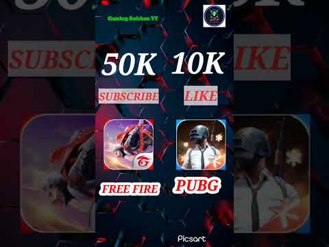 #comedy #video #vairal #travel #trending #trend #travel #bangladesh #freefire #pubgmobile #like #sub