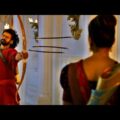 Baahubali 2 Full Live Movie | Prabhas | Anushka Shetty | Latest Hindi Dubbed Hd Action Movies