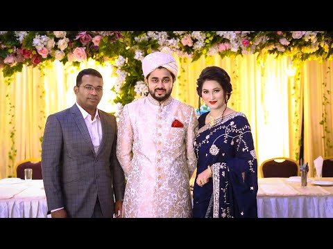 Rahat & Maiesha | Full Wedding Video💏 | Wedding Community |Bangladeshi Cinematography |Capture Point