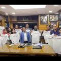 South Bengal Group and Bangladesh Bulletin Family Travel to Cox's Bazar-2021
