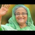 জয় বাংলা, জিতবে এবার নৌকা : Election theme Music Video of Bangladesh Awami League