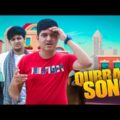 The QURBANI Song 2021 | Official Music Video By Imtiaz Riad | Bangla Music Video 2021