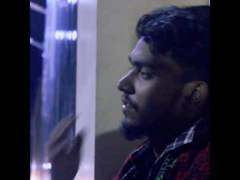 rjmamun sad song bangla music video