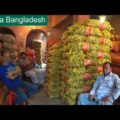 Tons of Turmeric in Dhaka Bangladesh