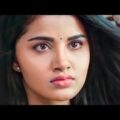 South Full Hindi Movies 2021 New Released Hindi Dubbed Full Movie 2021 South Indian Movies
