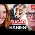 The secret world of Sugar Babies and Sugar Daddies | 60 Minutes Australia