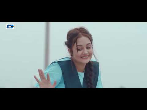Bangla song and music video for you officially licensed .                        Bangladesh video