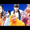 গরু বিক্রি করার প্যাস sourav comedy tv নতুন bangla funny video goru bikri korar pach
