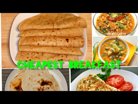 Cheap Bangladeshi Breakfast|Sylhet Tea Garden |Goa Bari Walk way| Sylheti vlog|Sylhet city travel