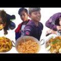 খুশি পিকনিকে এ কি করলো দেখো🤭 –  Bangla  new funny video – Bangla natok – Salim TV