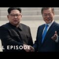 The Great Game (Full Episode) | Inside North Korea