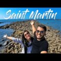 সেন্টমার্টিন ভ্রমণ 😍 নতুন পথে ছেড়াদ্বীপ !! Mayadeep Resort | Saint Martin Episode 01 | Travel Vlog