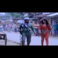 Shobar Bangladesh | Asif Akbar | Official Music Video