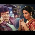 Sangharsha | Bengali Full Movie | Prosenjit Chatterjee | Rajatava | Swastika | Bangla Movies