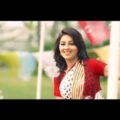 Ek Jibon 2   Shahid ft  Shuvomita 2012 Bangla Music Video Full HD1080p]