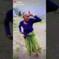 Bangladesh Funny Video!!Funny Tiktok And Likee#Shorts