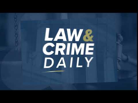 Law & Crime Daily