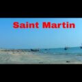 Saint Martin Tour 2021 | Saint Martin Bangladesh | Travel Mate